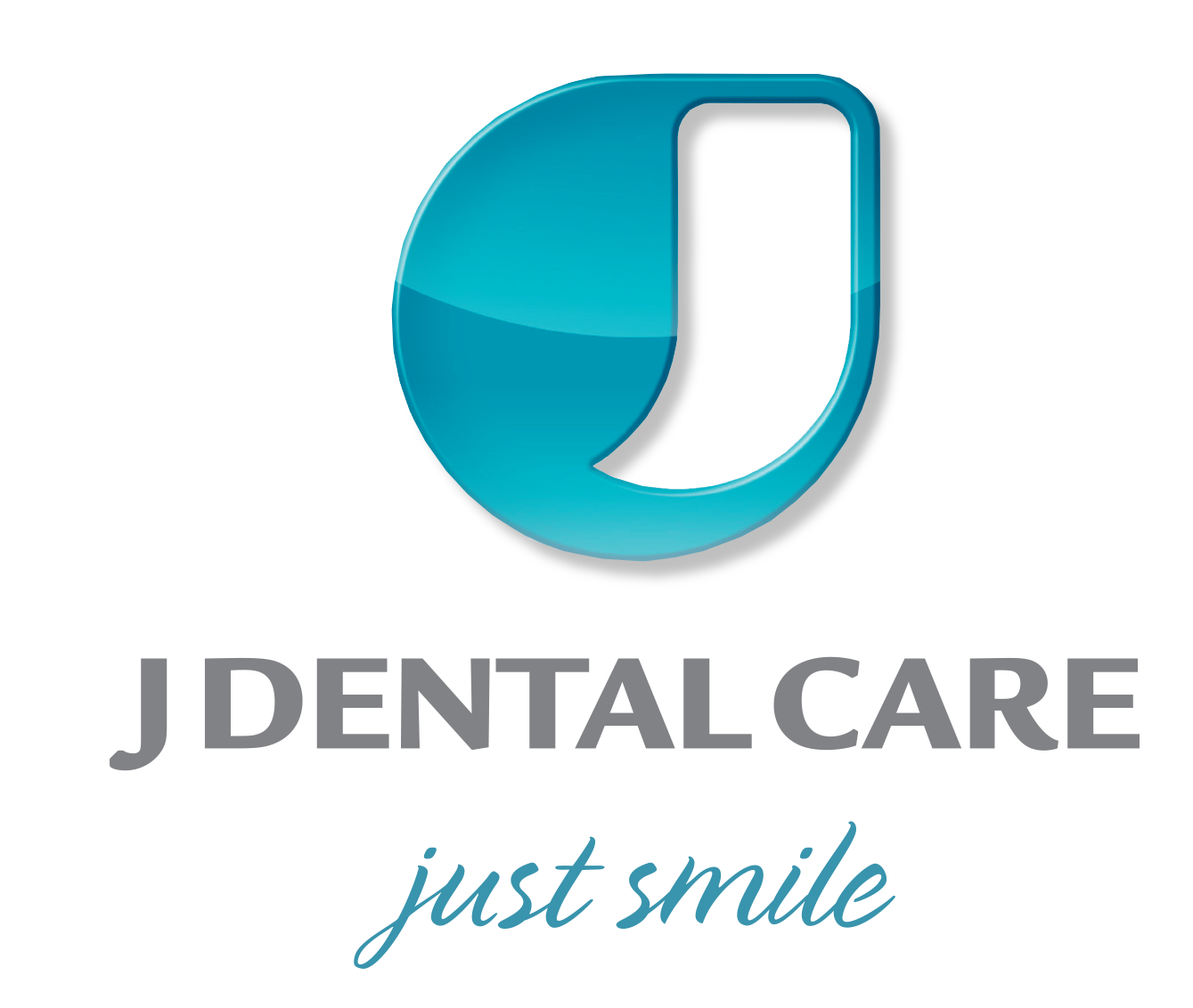JDentalCare